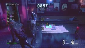 ヴァレベッカランクあげたいレジスタンス！＃バイオハザード＃バイオハザードレジスタンス＃バイオレジスタンス