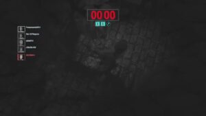 ジルを即ピしていくwジル練習するー。参加、コメント歓迎！[バイオハザードレジスタンス]