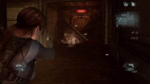 実況配信 117 GS バイオハザードリベレーションズレイドモード