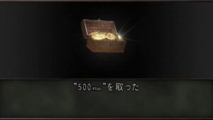 (声あり)バイオハザード4