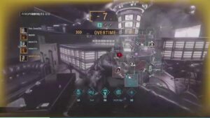 バイオハザード レジスタンス [44] MM 勝率が上がるくらい上手くなりたいなぁ～ (初見さん・コメント・雑談大歓迎)