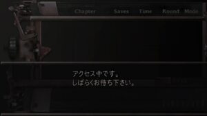 バイオハザード4　リアルプレイ配信!楽しんでやっていくぜ　Standard5