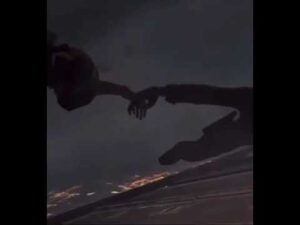 普通に足当たってたよね今【バイオハザード6 】#shorts