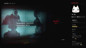 のんびり配信！［バイオハザードレジスタンス］＃612