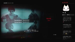 のんびり配信！［バイオハザードレジスタンス］＃618