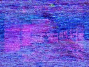 Ｒｅｓｉｄｅｎｔ　Ｅｖｉｌ　 Ｗａｖｅ (バイオハザード )  ~  C h r i s   R e d f i e l d  ~  T Y R A N T