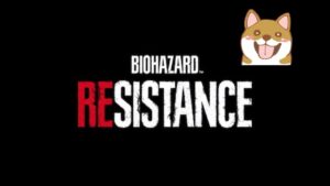 【バイオハザードレジスタンス】MM・おじいちゃん(初見・コメント大歓迎)