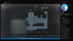 バイオハザード:ウェルカム・トゥ・ラクーンシティ 観てきたのでラクーンシティを放浪します【バイオハザードRE:2】