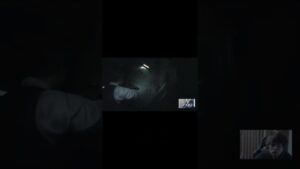 【バイオハザードRE:2】APEXでエイム鍛えたのでキーマウでバイオやってみた【異世界転生】