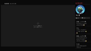 バイオハザードレジスタンス。おダニエルの時間
