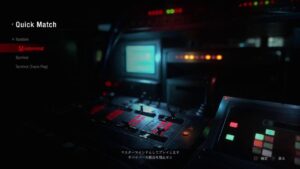 バイオハザードレジスタンス［＃12］参加大歓迎！久しぶりの休日に楽しくプレイ!