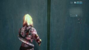 実況配信【120】感染レイチェル近接攻撃縛り GS バイオハザードリベレーションズUEレイドモード