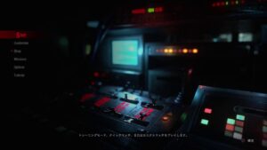 バイオハザードレジスタンス［＃14］参加大歓迎！アプエラからの復帰