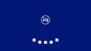 バイオハザードレジスタンス［＃18］参加大歓迎！楽しくプレイ!