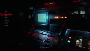 バイオハザードレジスタンス［＃22］参加大歓迎！楽しくプレイ!