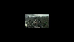 バイオハザードする奴ら 53 #Shorts