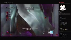 のんびり配信！［バイオハザードレジスタンス］＃632