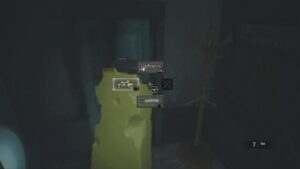 バイオハザードRE2 現在開催中のウィークリーチャレンジを攻略(クレア表)