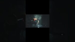 【バイオハザードRE2】無限ロケットランチャー#Shorts