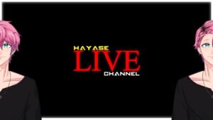 【バイオハザードRE2】発狂注意　#新人VTuber