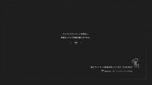 インフェルノSランク一秒足りませんでした。！＃バイオハザードRE3＃バイオハザードレジスタンス＃インフェルノ