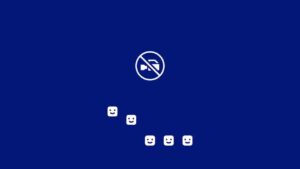 バイオハザードレジスタンス