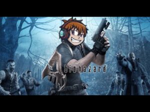 【バイオハザード４】今日クリアしたらエルでリング買う！【るるち】