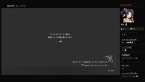 バイオハザードレジスタンス★久々サバ配信!!まったり女子2パ★コメント歓迎です!