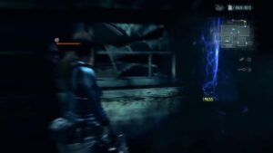 実況配信 147 ハンドガン縛り ABYSS バイオハザードリベレーションズUE レイドモード