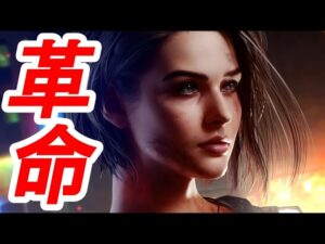 ファンが作ったもう1つのバイオハザードRE:3