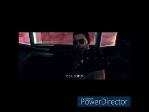 【バイオハザード5】 いつになってもコマンド入力に慣れないオッサン　#Shorts