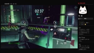 のんびり配信！［バイオハザードレジスタンス］＃653