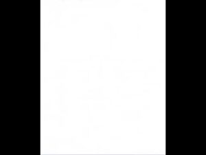 俺もこれぐらい強くなりたい【バイオハザード6】#shorts