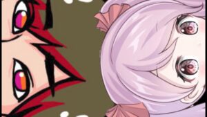 PS5【バイオハザードレジスタンス】2パでサバイバーfeat.ラリアットうさぎさん☆BIOHAZARD RESISTANCE LIVE 1080p