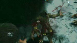 実況配信 153 ハンドガン縛り ABYSS バイオハザードリベレーションズUE レイドモード