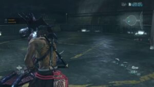 実況配信 160 武器掘り バイオハザード リベレーションズUE レイドモード