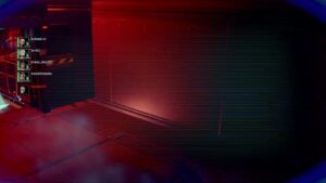 バイオハザードレジスタンス　253