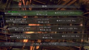 バイオハザード5