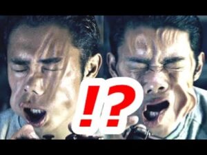 懐かしのバイオハザードCMまとめ集