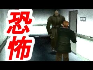 旧作仕様で完全再現したバイオハザード ガンサバイバーMODが完成間近！