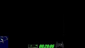 【初見歓迎】PC版バイオハザード2 TA枠