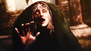 ウェスカーだと…のバイオR2【バイオハザードリベレーションズ】EVIL　BIOHAZARD REVELATIONS2 #5