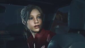 【バイオハザードRE2】今更初見プレイすることにしたわ！ クレア編 #1【Resident Evil RE2】