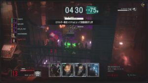 明日パッスロ勝ちたいですレジスタンス＃バイオハザードRE3＃バイオハザードレジスタンス＃インフェルノ