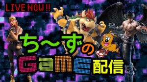 無限武器でネメシス倒す[バイオハザードRE3]