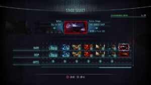 バイオハザードRV　最高難易度初挑戦！　＃最終回