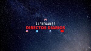 Resident Evil 2 REMAKE  y CLASICO | SIN MORIR EN HARDCORE CON CLAIRE