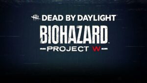 「バイオハザード: プロジェクトW」トレイラー