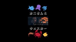 ほっこり銃撃戦☣️【バイオハザード】#shorts