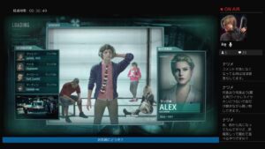 ［バイオハザードレジスタンス］新しいコントローラとヘッドホンでプレイ土曜日夜のレジスタンス